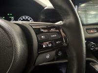 Honda Hr-v 1.5 i-MMD 4x2 Advance