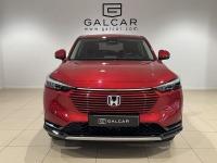 Honda Hr-v 1.5 i-MMD 4x2 Advance