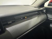 Honda Hr-v 1.5 i-MMD 4x2 Advance