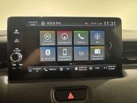 Honda Hr-v 1.5 i-MMD 4x2 Advance
