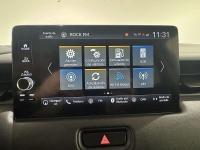 Honda Hr-v 1.5 i-MMD 4x2 Advance