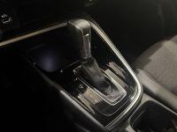Honda Hr-v 1.5 i-MMD 4x2 Advance