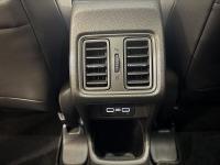 Honda Hr-v 1.5 i-MMD 4x2 Advance