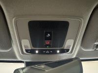 Honda Hr-v 1.5 i-MMD 4x2 Advance