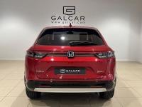 Honda Hr-v 1.5 i-MMD 4x2 Advance