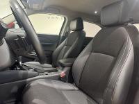 Honda Hr-v 1.5 i-MMD 4x2 Advance