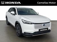 Honda Hr-v 1.5 i-MMD Elegance 4x2