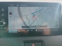 Honda Hr-v 1.5 i-MMD Elegance 4x2