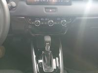 Honda Hr-v 1.5 i-MMD Elegance 4x2