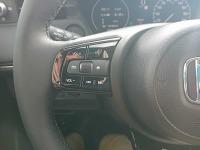 Honda Hr-v 1.5 i-MMD Elegance 4x2