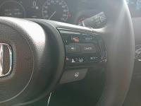 Honda Hr-v 1.5 i-MMD Elegance 4x2