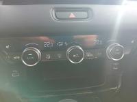 Honda Hr-v 1.5 i-MMD Elegance 4x2