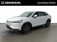 Honda Hr-v 1.5 i-MMD Elegance 4x2