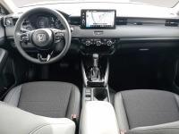 Honda Hr-v 1.5 i-MMD Elegance 4x2