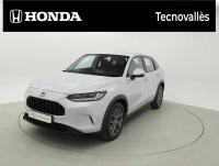 Honda Zr-v ELEGANCE 2.0I-MMD 184CV CVT 5P.