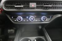 Honda Zr-v ELEGANCE 2.0I-MMD 184CV CVT 5P.