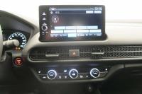 Honda Zr-v ELEGANCE 2.0I-MMD 184CV CVT 5P.