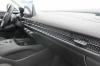 Honda Zr-v ELEGANCE 2.0I-MMD 184CV CVT 5P.