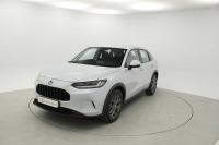 Honda Zr-v ELEGANCE 2.0I-MMD 184CV CVT 5P.