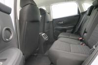 Honda Zr-v ELEGANCE 2.0I-MMD 184CV CVT 5P.