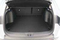 Honda Zr-v ELEGANCE 2.0I-MMD 184CV CVT 5P.