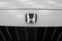 Honda Zr-v ELEGANCE 2.0I-MMD 184CV CVT 5P.