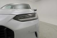 Honda Zr-v ELEGANCE 2.0I-MMD 184CV CVT 5P.