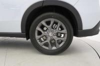 Honda Zr-v ELEGANCE 2.0I-MMD 184CV CVT 5P.