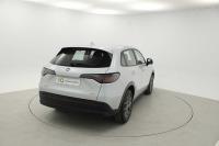 Honda Zr-v ELEGANCE 2.0I-MMD 184CV CVT 5P.