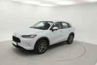 Honda Zr-v ELEGANCE 2.0I-MMD 184CV CVT 5P.