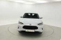 Honda Zr-v ELEGANCE 2.0I-MMD 184CV CVT 5P.