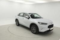 Honda Zr-v ELEGANCE 2.0I-MMD 184CV CVT 5P.