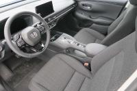 Honda Zr-v ELEGANCE 2.0I-MMD 184CV CVT 5P.