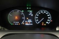 Honda Zr-v ELEGANCE 2.0I-MMD 184CV CVT 5P.