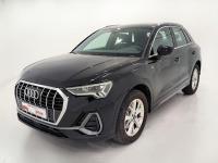 Audi Q3 Tfsie S line 45 TFSI e 180 kW (245 CV) S tronic