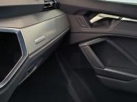 Audi Q3 Tfsie S line 45 TFSI e 180 kW (245 CV) S tronic