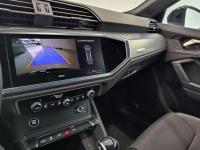 Audi Q3 Tfsie S line 45 TFSI e 180 kW (245 CV) S tronic