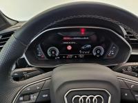 Audi Q3 Tfsie S line 45 TFSI e 180 kW (245 CV) S tronic