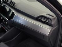 Audi Q3 Tfsie S line 45 TFSI e 180 kW (245 CV) S tronic