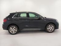 Audi Q3 Tfsie S line 45 TFSI e 180 kW (245 CV) S tronic