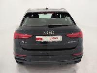 Audi Q3 Tfsie S line 45 TFSI e 180 kW (245 CV) S tronic