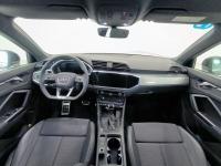 Audi Q3 Tfsie S line 45 TFSI e 180 kW (245 CV) S tronic