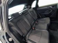 Audi Q3 Tfsie S line 45 TFSI e 180 kW (245 CV) S tronic