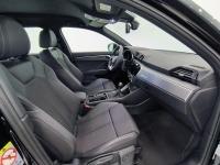 Audi Q3 Tfsie S line 45 TFSI e 180 kW (245 CV) S tronic