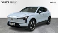 Volvo Ex30 Single Motor Extended Range Core Auto 200 kW (272 CV)