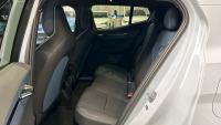 Volvo Ex30 Single Motor Extended Range Core Auto 200 kW (272 CV)
