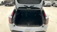 Volvo Ex30 Single Motor Extended Range Core Auto 200 kW (272 CV)