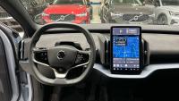 Volvo Ex30 Single Motor Extended Range Core Auto 200 kW (272 CV)