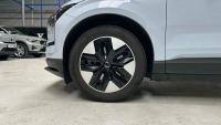 Volvo Ex30 Single Motor Extended Range Core Auto 200 kW (272 CV)