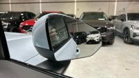 Volvo Ex30 Single Motor Extended Range Core Auto 200 kW (272 CV)